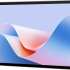11.5" Планшет Huawei MatePad 11.5S Tagore-W09 8/256 GB 9000WL Wi-Fi, 2800 x 1840, 144Гц, HarmonyOS 4.2, серый [53014cat/53014eaa]